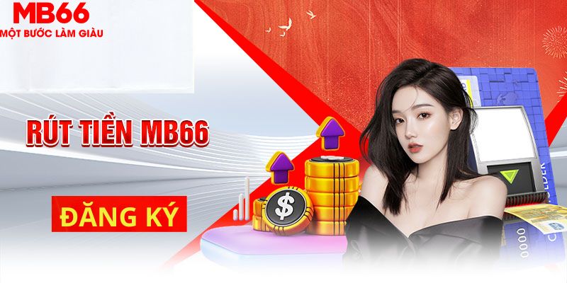 5699bet GP Điện Tử