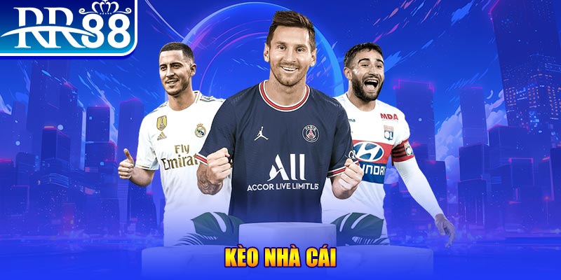 5699bet 1 slot la gì
