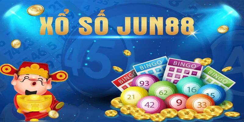 5699bet đăng nhập phỏm mới nhất