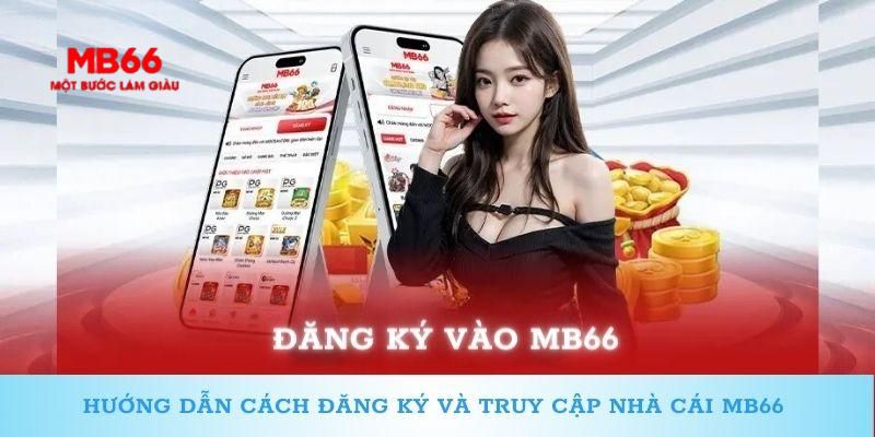 5699bet nohu .mx nổ hũ là gì