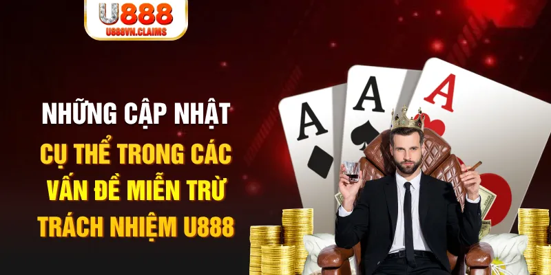 5699bet xổ số minh ngọc