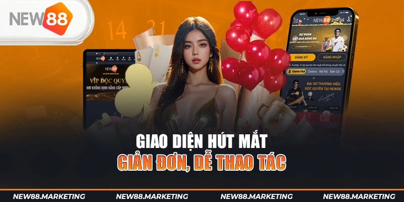 5699bet Trăm người Bo tám Bo chín