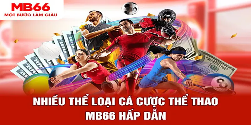 5699bet 888 slot là gì