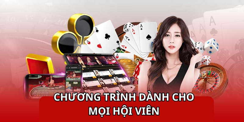 5699bet đăng nhập poker miễn phí