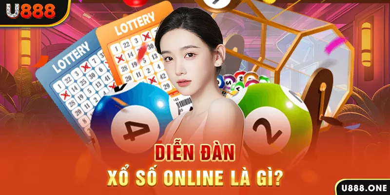 5699bet nổ hũ đổi thưởng là gì