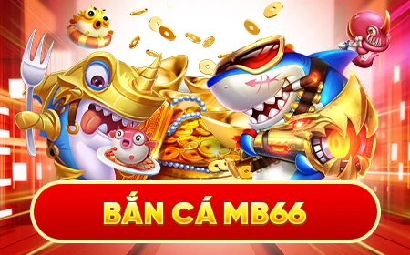 5699bet Bữa tiệc dành cho thanh thiếu niên 20-20