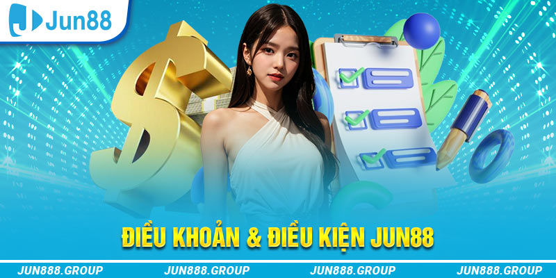 5699bet đăng nhập phỏm trực tuyến