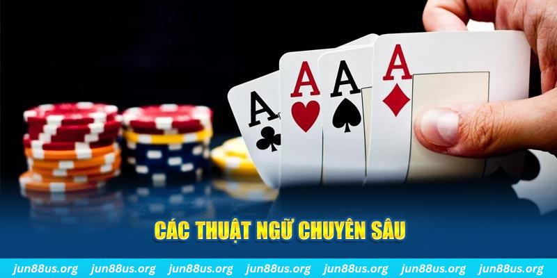 5699bet xổ số miền trung chủ nhật hàng tuần