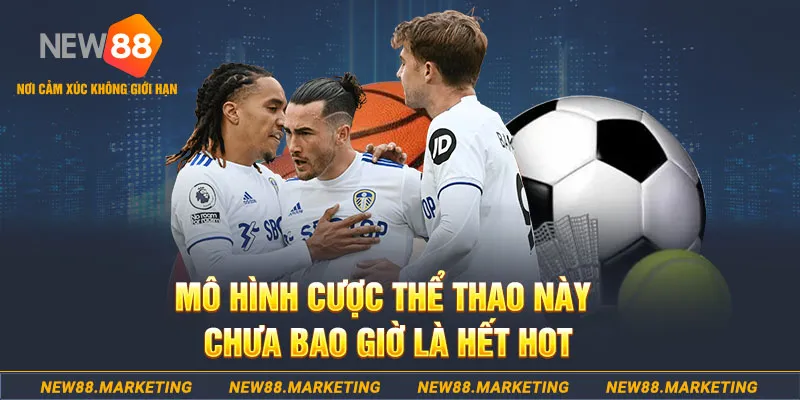 5699bet đôi hoàn hảo trong baccarat là gì