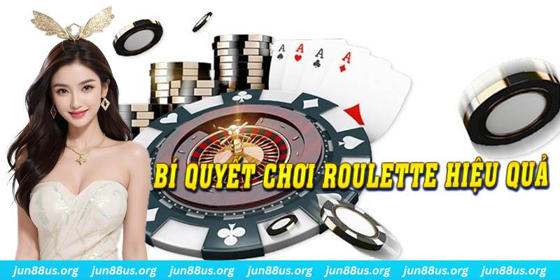 5699bet baccarat là gì