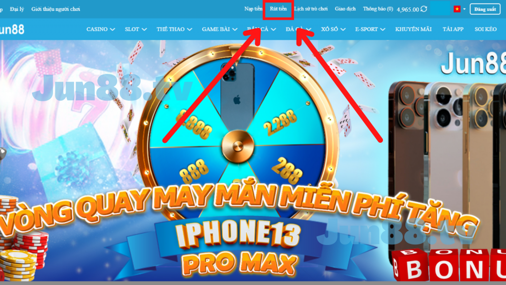 5699bet bản đồ sao cá nhân