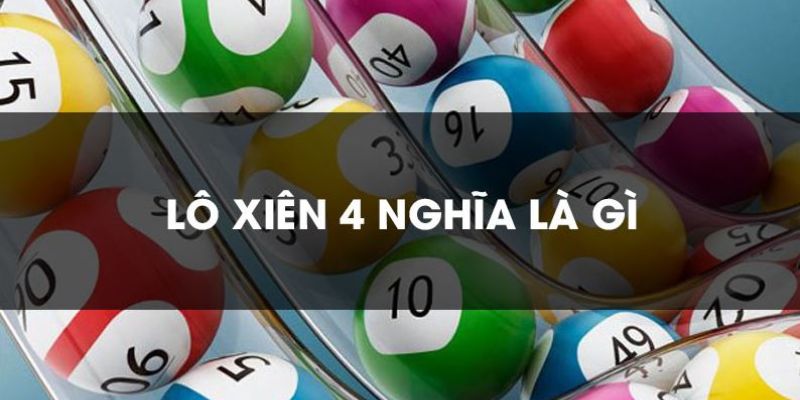 5699bet xổ số miền trung thứ hai hàng tuần