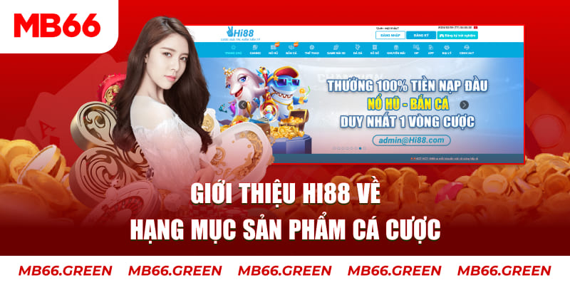 5699bet đăng nhập lô đề rút tiền nhanh