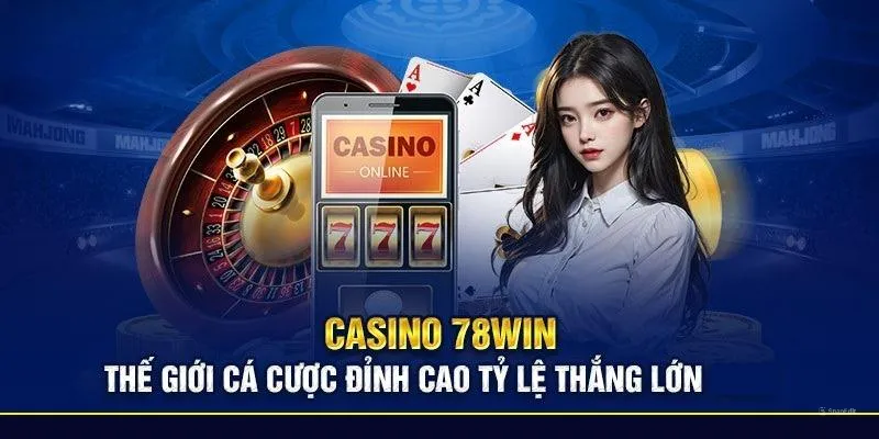 5699bet Tiến Lên