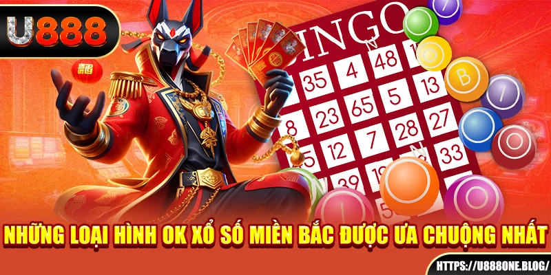 5699bet game nổ hũ là gì