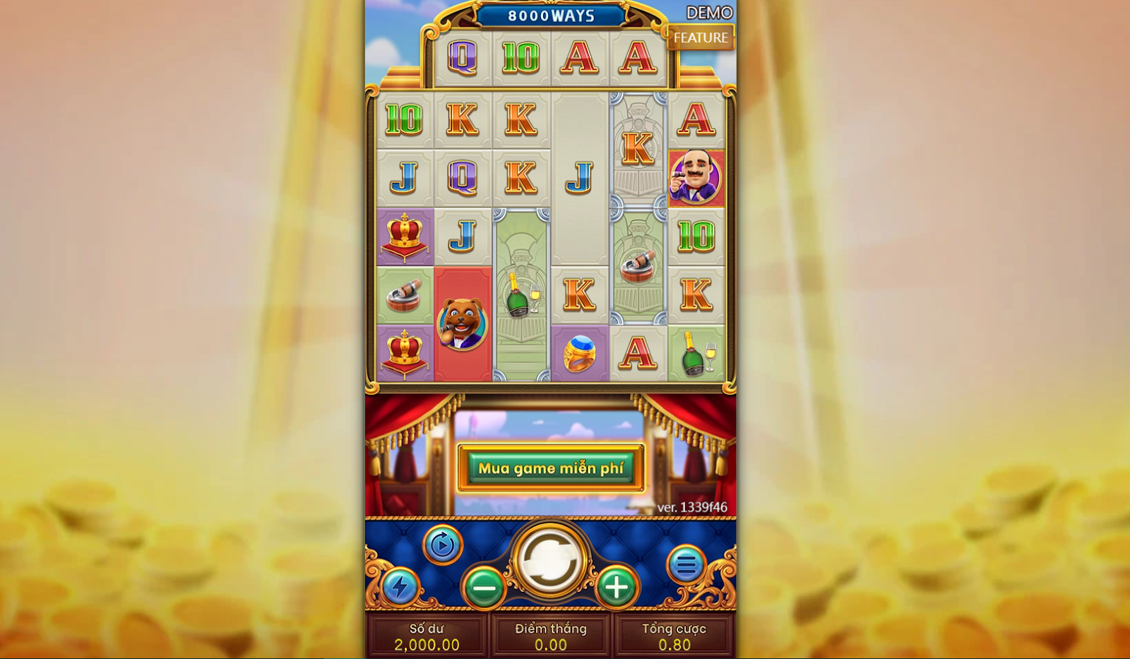 5699bet đăng nhập phỏm tặng tiền