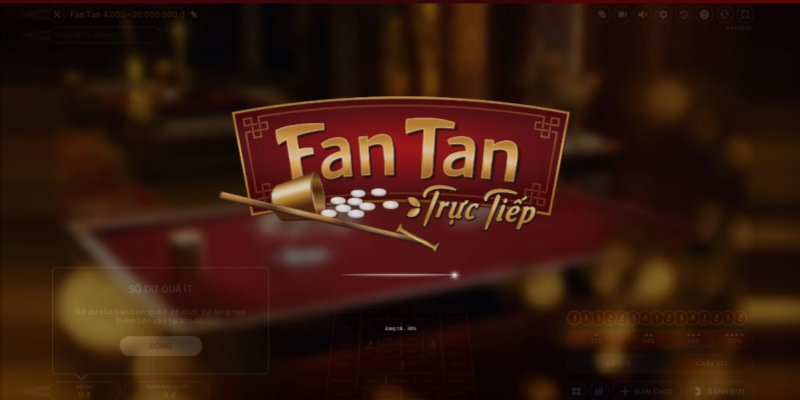 5699bet đăng nhập liêng tặng tiền