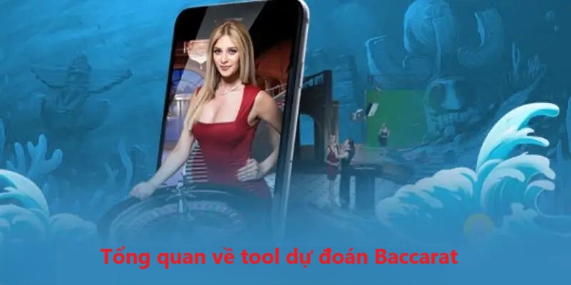 5699bet qq88 nổ hũ bắn cá