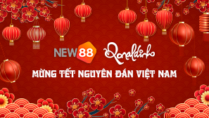 5699bet máy tính casino online