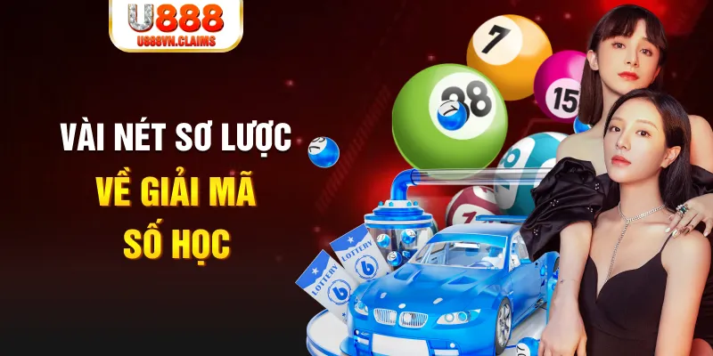5699bet đăng nhập poker tặng tiền