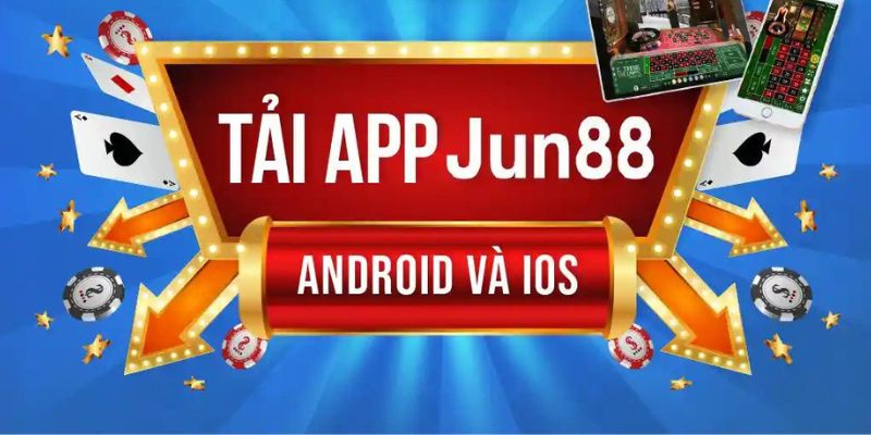 5699bet xổ số gia lai