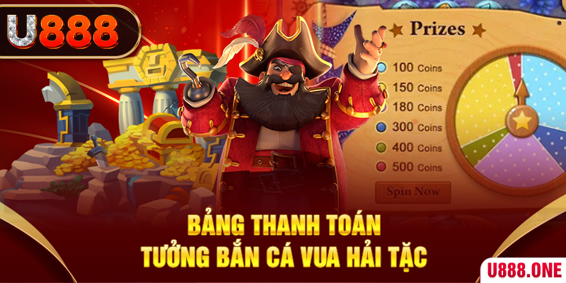 5699bet cá cược bóng đá như thế nào