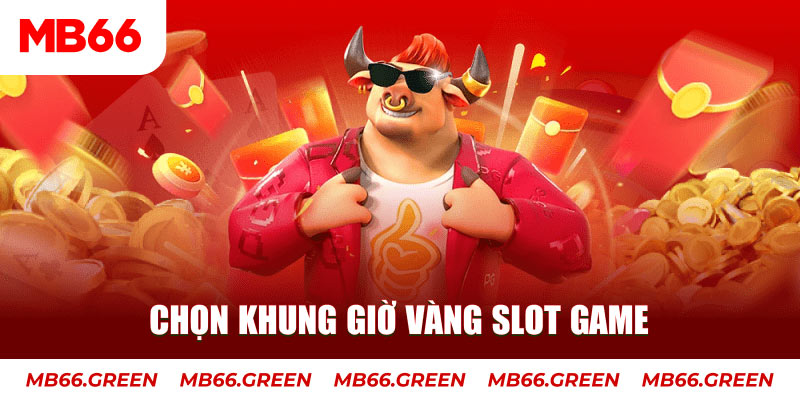 5699bet xổ số miền trung chủ nhật