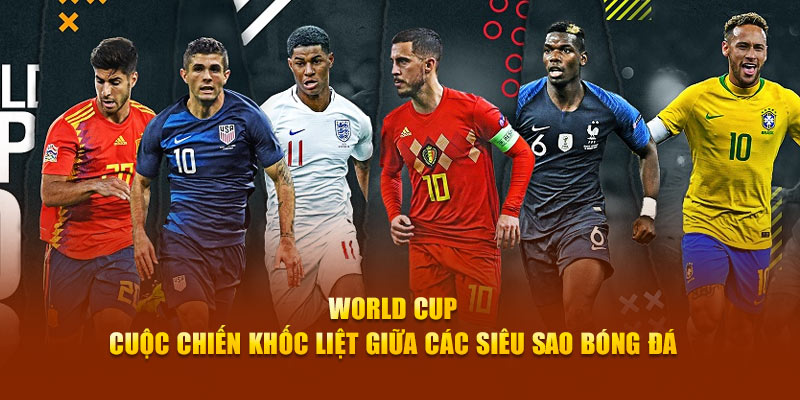 5699bet đăng nhập liêng số 1