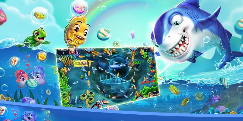5699bet nổ hũ may mắn