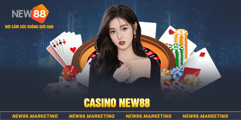5699bet kết quả xổ số miền bắc 30 ngày 90 ngày