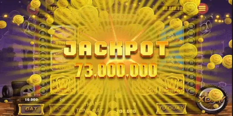 5699bet da ga 88