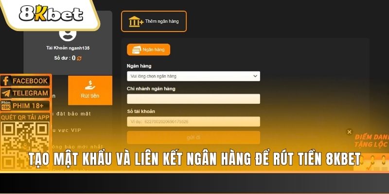 5699bet PS Điện Tử