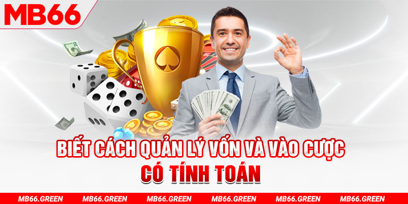 5699bet trò chơi nổ hũ là gì
