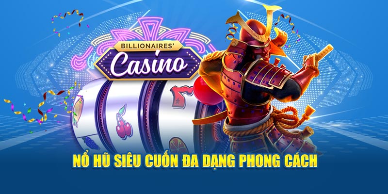 5699bet đăng nhập nổ hũ hôm nay