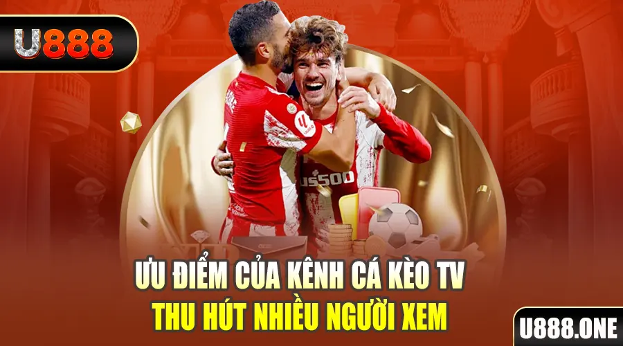 5699bet xổ số thứ ba