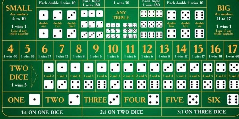 5699bet MT Trực Tuyến