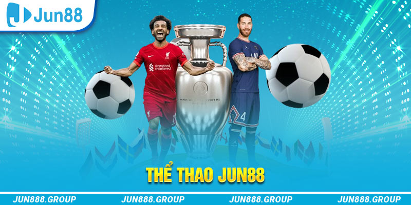 5699bet SBO Thể Thao