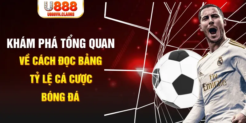 5699bet đăng nhập lô đề đổi thưởng