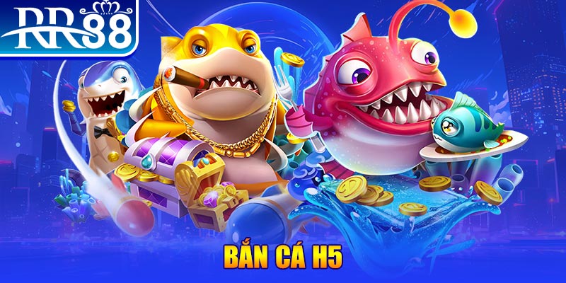 5699bet đăng nhập poker online