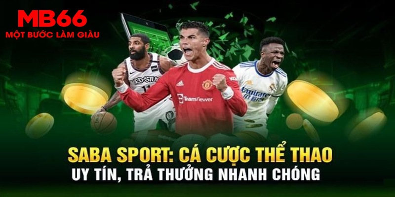 5699bet bj88 đá gà