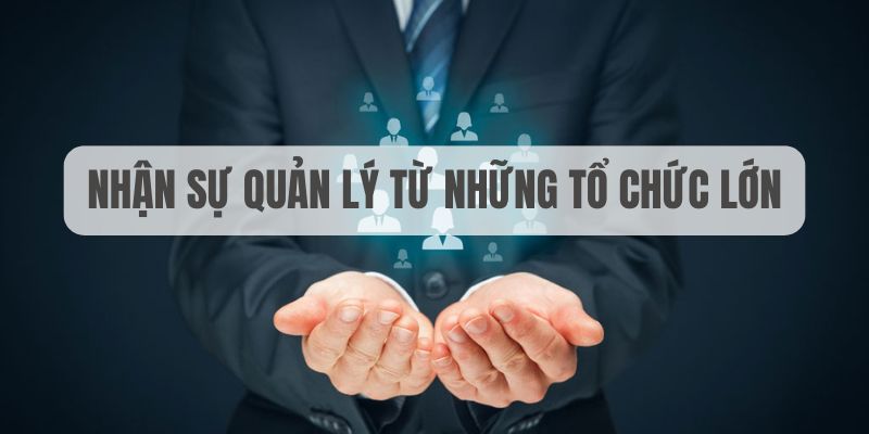 5699bet đăng nhập sòng bạc uy tín
