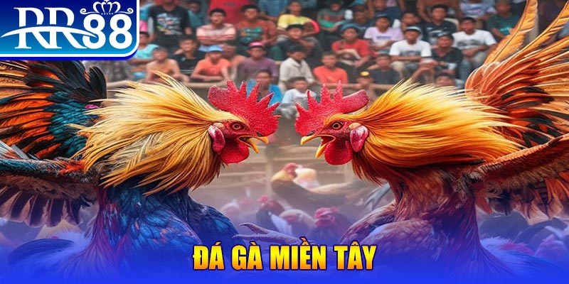 5699bet đăng nhập nổ hũ