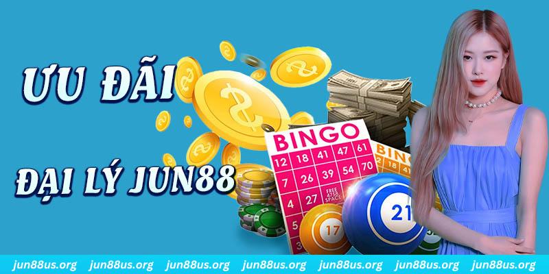 5699bet tại sao không tải được nổ hũ