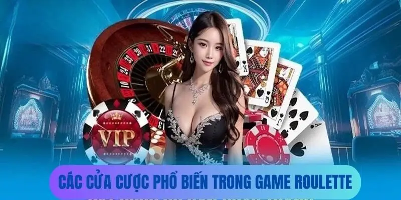 5699bet ga choi c1 tv