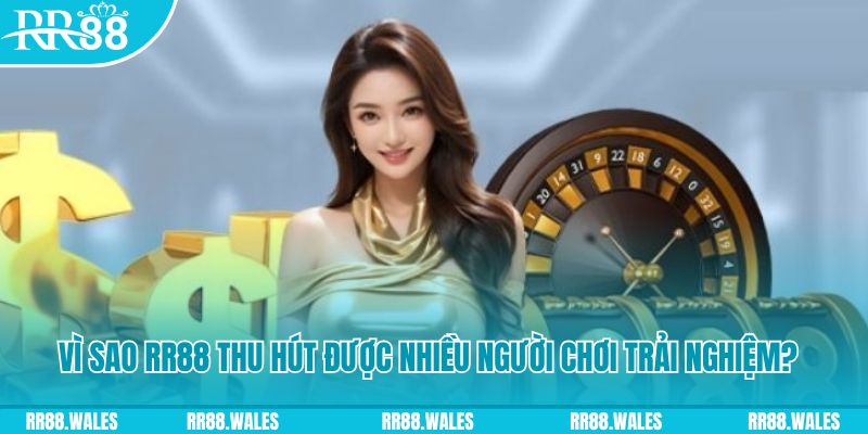 5699bet cách tắt máy tính casino