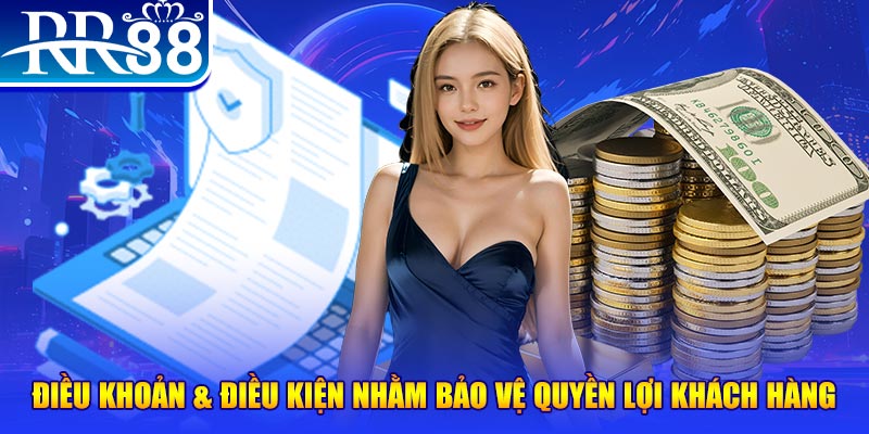 5699bet MG Điện Tử