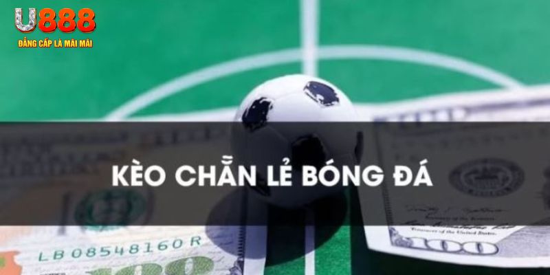 5699bet 8 bit khi nào nổ hũ