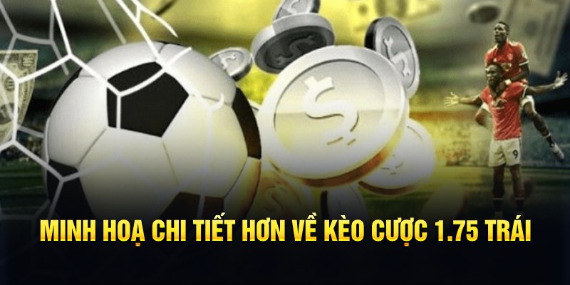 5699bet đăng nhập sòng bạc