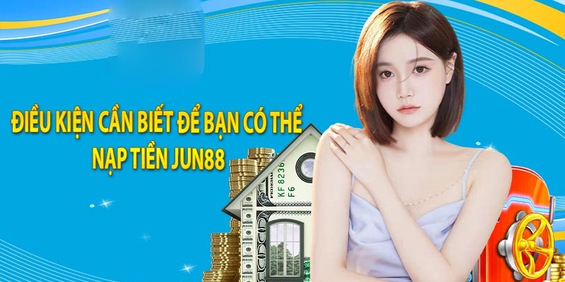 5699bet đăng nhập mậu binh