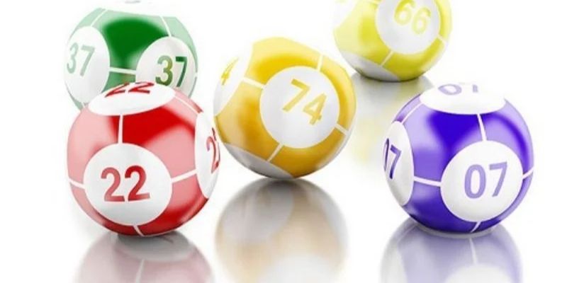 5699bet RTG Điện tử